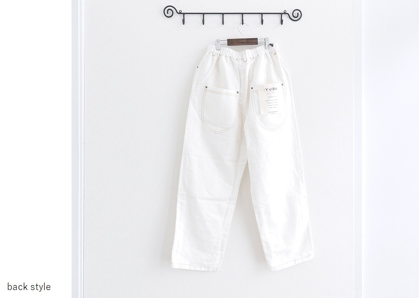 ��YURK�ʥ�륯�ˡ����åȥ��ͥ�ǥ˥ॹ�ȥ졼�ȥѥ��(2��)��