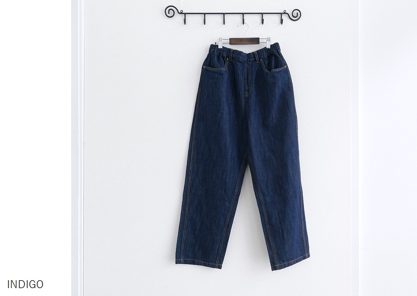 ��YURK�ʥ�륯�ˡ����åȥ��ͥ�ǥ˥ॹ�ȥ졼�ȥѥ��(2��)��