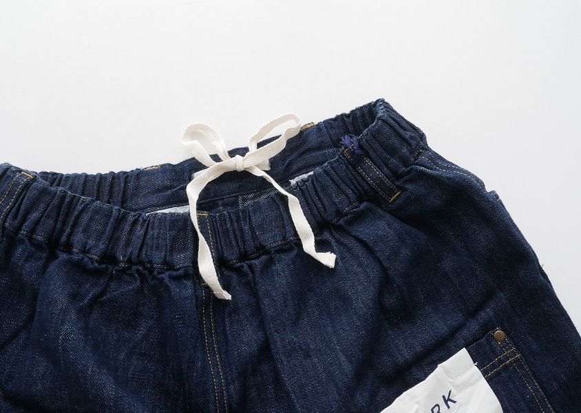 ��YURK�ʥ�륯�ˡ����åȥ��ͥ�ǥ˥ॹ�ȥ졼�ȥѥ��(2��)��