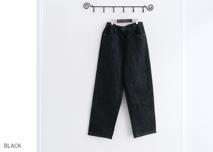 ��YURK�ʥ�륯�ˡ����åȥ��ͥ�ǥ˥ॹ�ȥ졼�ȥѥ��(2��)��