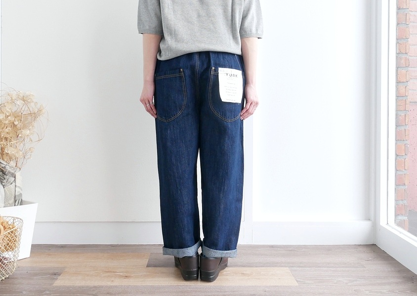 ��YURK�ʥ�륯�ˡ����åȥ��ͥ�ǥ˥ॹ�ȥ졼�ȥѥ��(2��)��