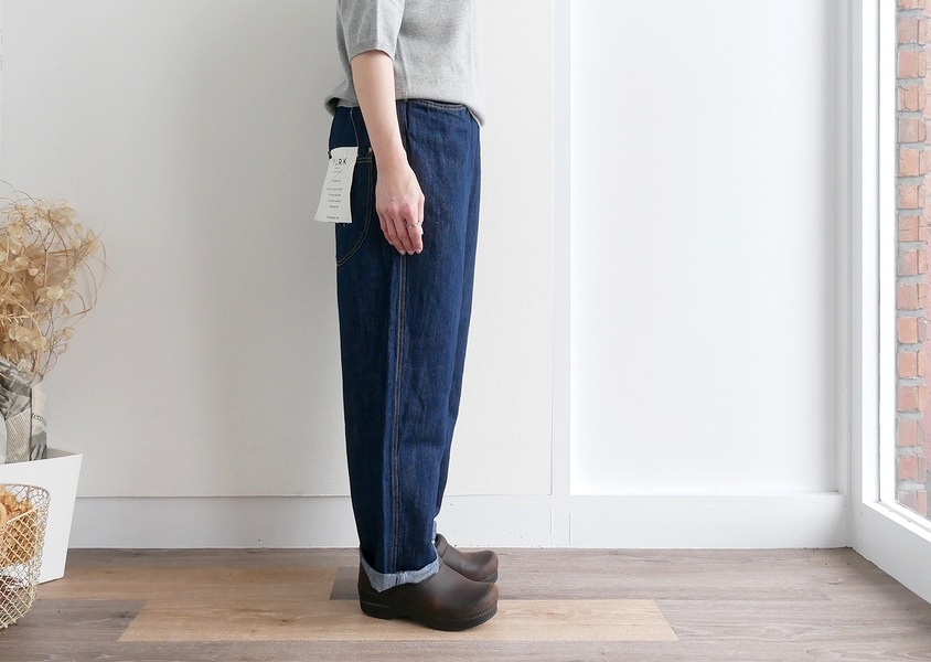 ��YURK�ʥ�륯�ˡ����åȥ��ͥ�ǥ˥ॹ�ȥ졼�ȥѥ��(2��)��