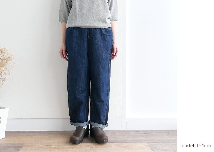 ��YURK�ʥ�륯�ˡ����åȥ��ͥ�ǥ˥ॹ�ȥ졼�ȥѥ��(2��)��