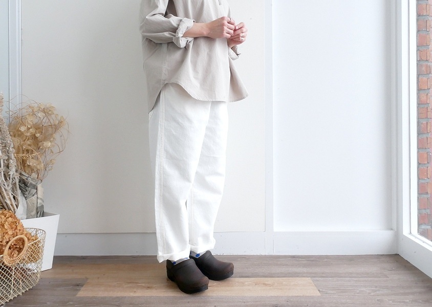 ��YURK�ʥ�륯�ˡ����åȥ��ͥ�ǥ˥ॹ�ȥ졼�ȥѥ��(2��)��