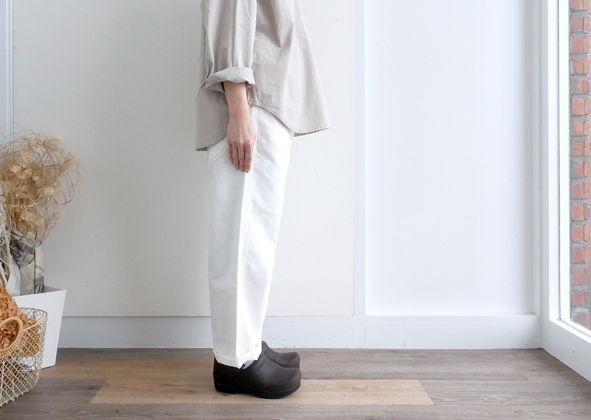 ��YURK�ʥ�륯�ˡ����åȥ��ͥ�ǥ˥ॹ�ȥ졼�ȥѥ��(2��)��