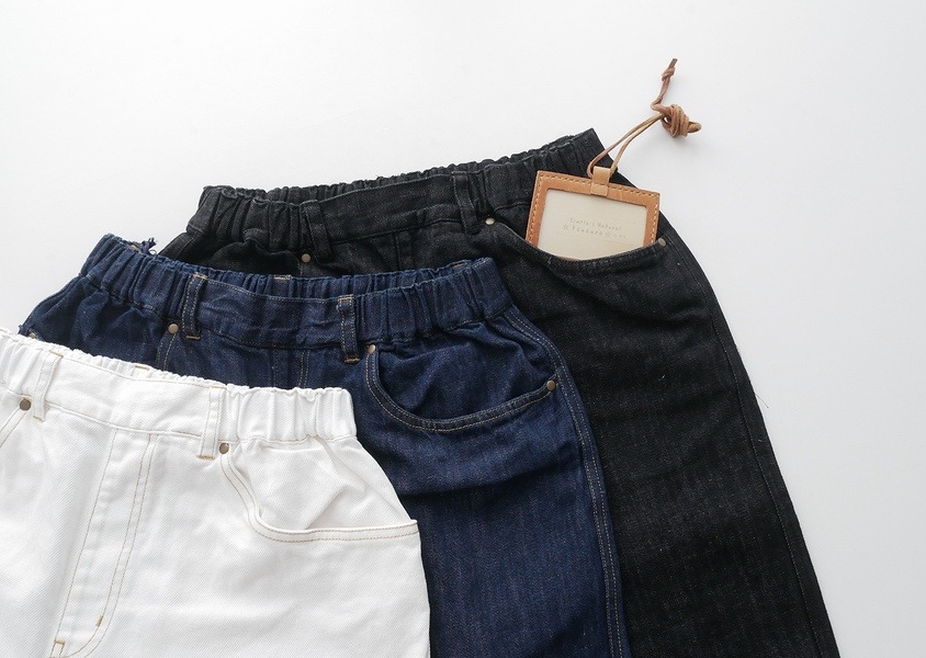 ��YURK�ʥ�륯�ˡ����åȥ��ͥ�ǥ˥ॹ�ȥ졼�ȥѥ��(2��)��