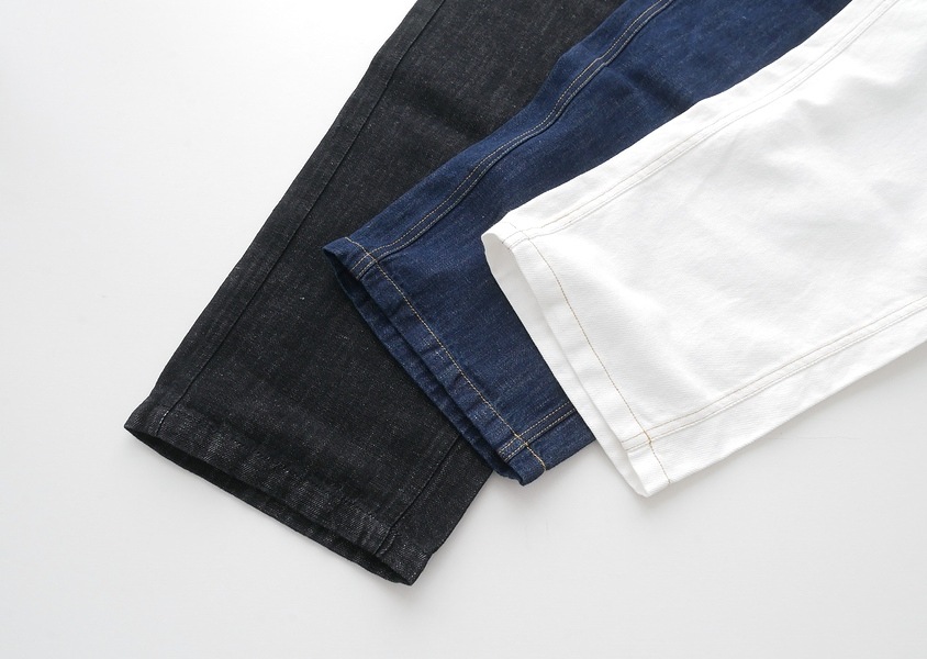 ��YURK�ʥ�륯�ˡ����åȥ��ͥ�ǥ˥ॹ�ȥ졼�ȥѥ��(2��)��