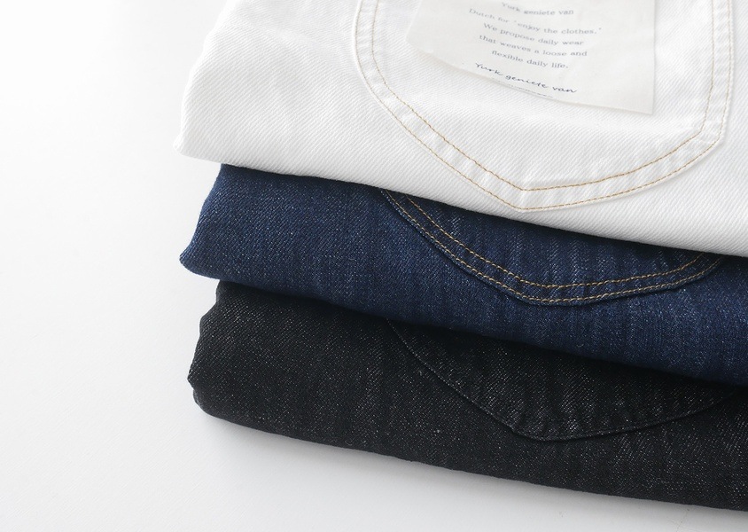 ��YURK�ʥ�륯�ˡ����åȥ��ͥ�ǥ˥ॹ�ȥ졼�ȥѥ��(2��)��