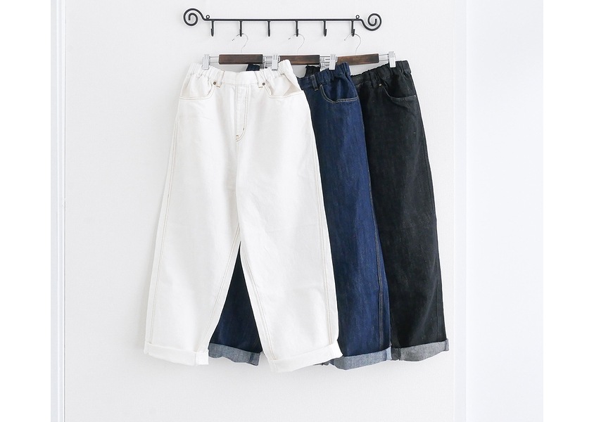 ��YURK�ʥ�륯�ˡ����åȥ��ͥ�ǥ˥ॹ�ȥ졼�ȥѥ��(2��)��