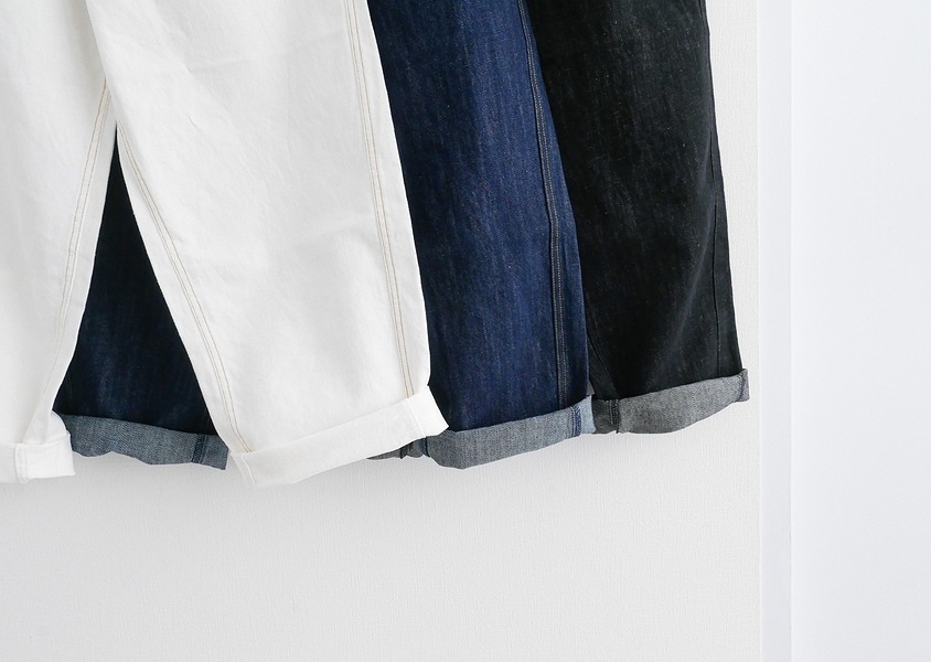 ��YURK�ʥ�륯�ˡ����åȥ��ͥ�ǥ˥ॹ�ȥ졼�ȥѥ��(2��)��