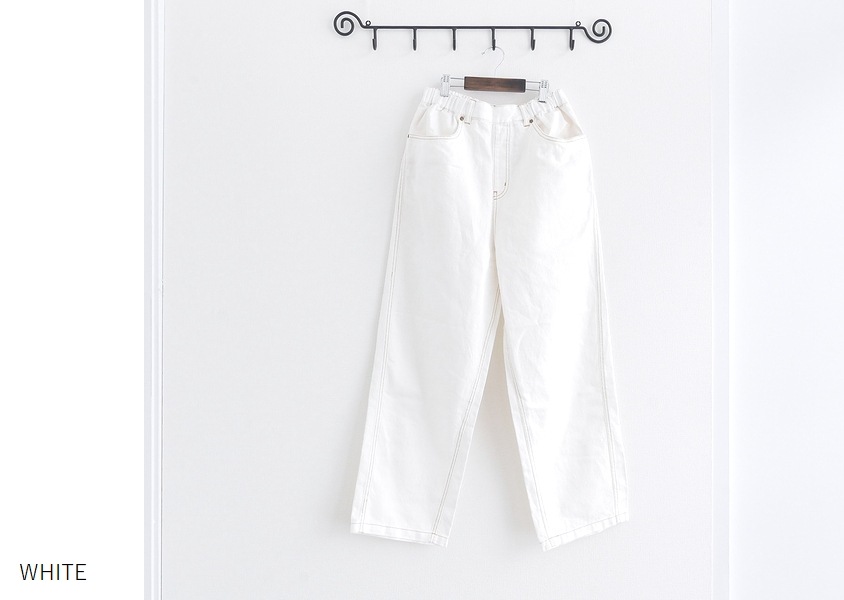 ��YURK�ʥ�륯�ˡ����åȥ��ͥ�ǥ˥ॹ�ȥ졼�ȥѥ��(2��)��