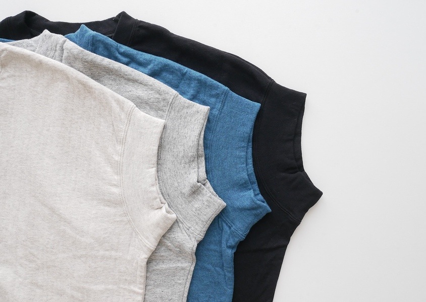 ��TANG(����)��BROSS�ܷ���������Supima Cotton�ץ륪���С�(4��)��