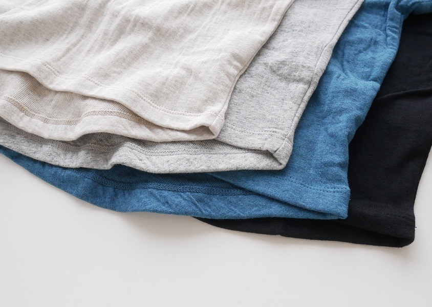 ��TANG(����)��BROSS�ܷ���������Supima Cotton�ץ륪���С�(4��)��