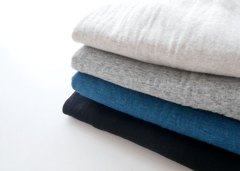 ��TANG(����)��BROSS�ܷ���������Supima Cotton�ץ륪���С�(4��)��