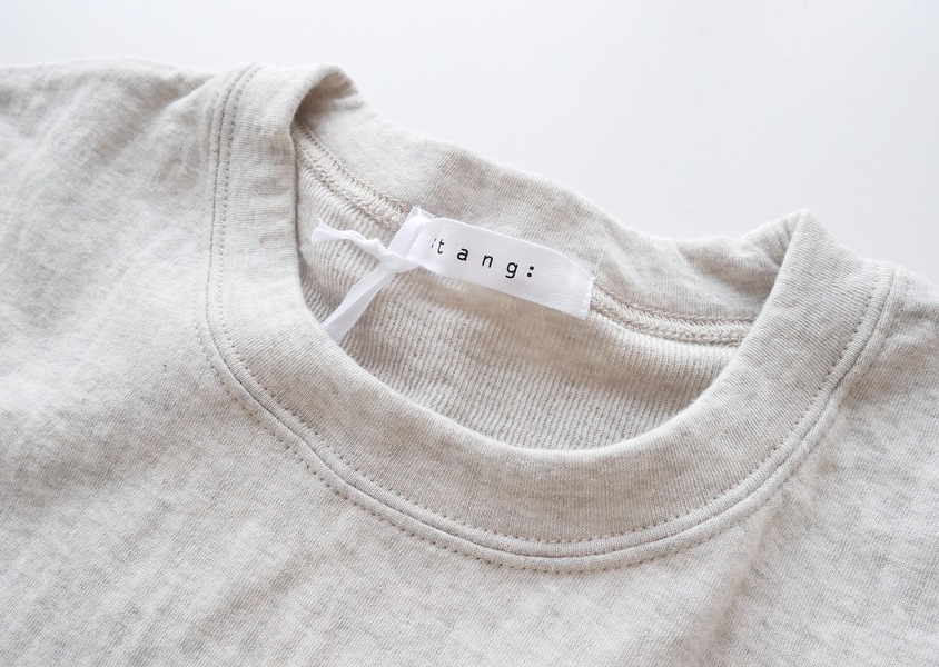 ��TANG(����)��BROSS�ܷ���������Supima Cotton�ץ륪���С�(4��)��