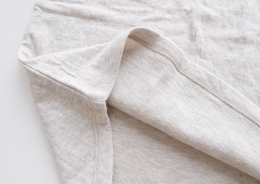 ��TANG(����)��BROSS�ܷ���������Supima Cotton�ץ륪���С�(4��)��