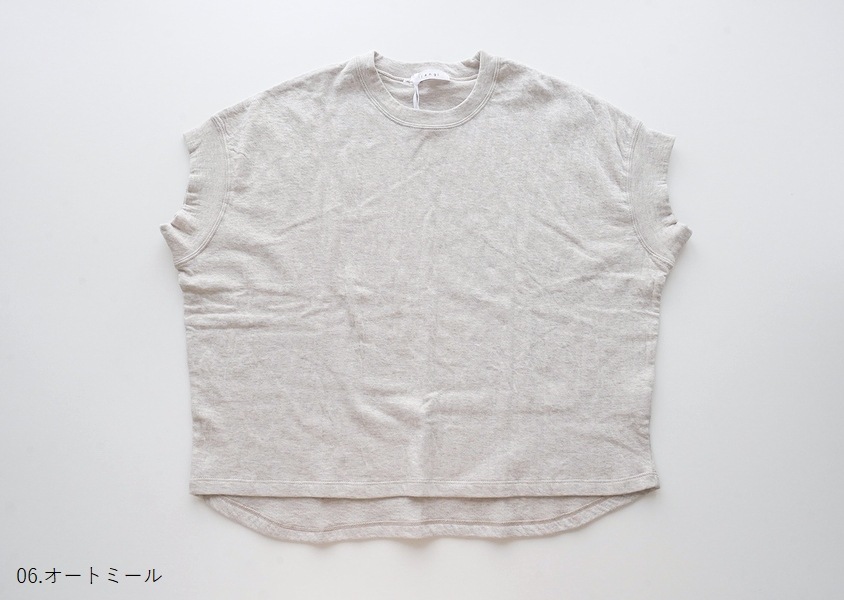 ��TANG(����)��BROSS�ܷ���������Supima Cotton�ץ륪���С�(4��)��
