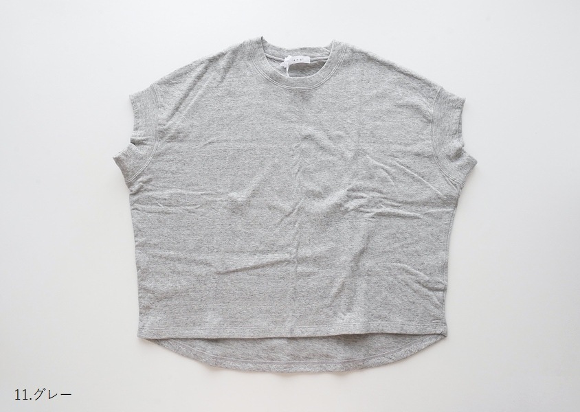 ��TANG(����)��BROSS�ܷ���������Supima Cotton�ץ륪���С�(4��)��