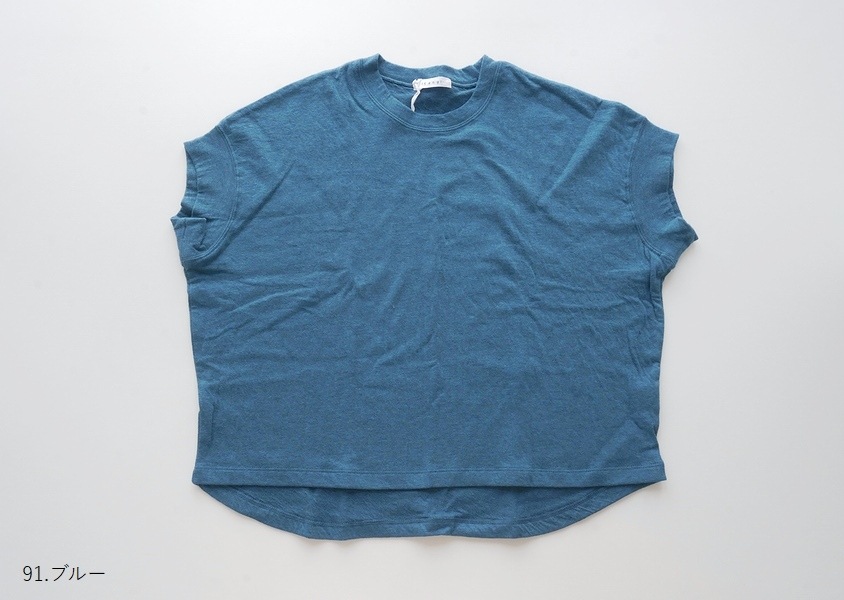 ��TANG(����)��BROSS�ܷ���������Supima Cotton�ץ륪���С�(4��)��