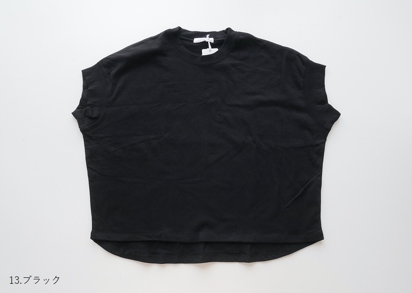 ��TANG(����)��BROSS�ܷ���������Supima Cotton�ץ륪���С�(4��)��