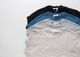 ��TANG(����)��BROSS�ܷ���������Supima Cotton�ץ륪���С�(4��)��