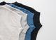 ��TANG(����)��BROSS�ܷ���������Supima Cotton�ץ륪���С�(4��)��