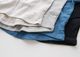��TANG(����)��BROSS�ܷ���������Supima Cotton�ץ륪���С�(4��)��