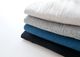 ��TANG(����)��BROSS�ܷ���������Supima Cotton�ץ륪���С�(4��)��