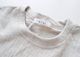 ��TANG(����)��BROSS�ܷ���������Supima Cotton�ץ륪���С�(4��)��