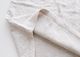 ��TANG(����)��BROSS�ܷ���������Supima Cotton�ץ륪���С�(4��)��