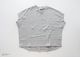 ��TANG(����)��BROSS�ܷ���������Supima Cotton�ץ륪���С�(4��)��