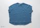 ��TANG(����)��BROSS�ܷ���������Supima Cotton�ץ륪���С�(4��)��