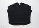��TANG(����)��BROSS�ܷ���������Supima Cotton�ץ륪���С�(4��)��