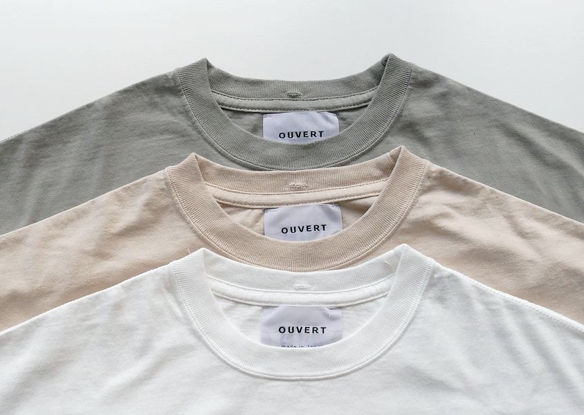 OUVERTʥˡ16/-JPNŷեåץBIG-Tee(4)