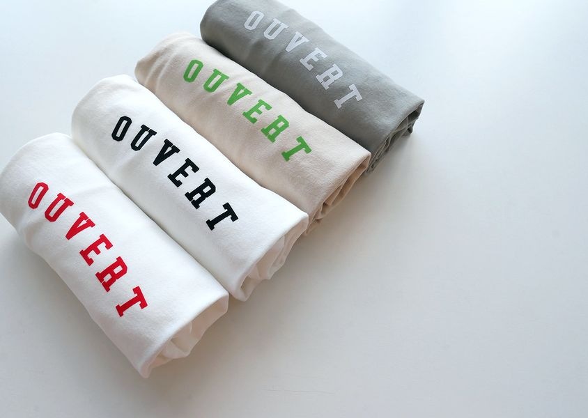 OUVERTʥˡ16/-JPNŷեåץBIG-Tee(4)
