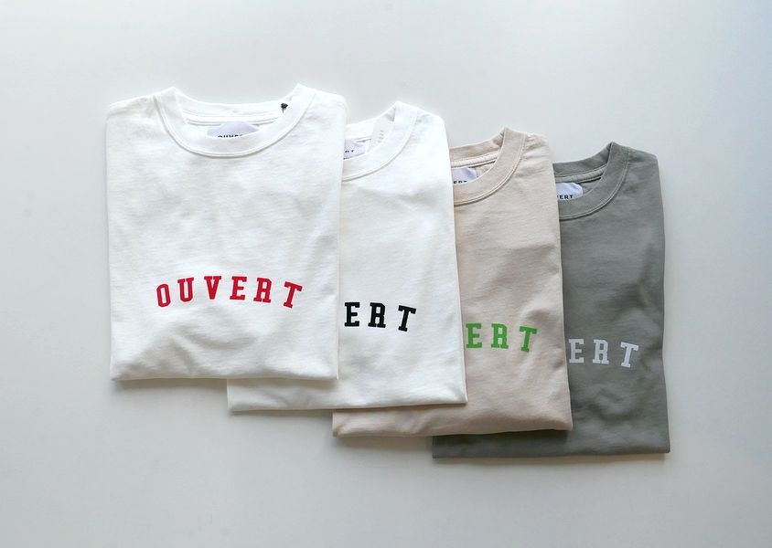OUVERTʥˡ16/-JPNŷեåץBIG-Tee(4)