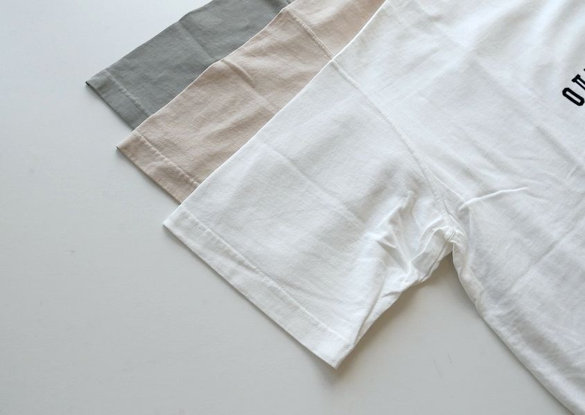 OUVERTʥˡ16/-JPNŷեåץBIG-Tee(4)