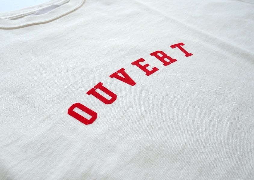 OUVERTʥˡ16/-JPNŷեåץBIG-Tee(4)