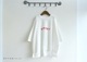 OUVERTʥˡ16/-JPNŷեåץBIG-Tee(4)