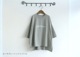 OUVERTʥˡ16/-JPNŷեåץBIG-Tee(4)