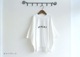 OUVERTʥˡ16/-JPNŷեåץBIG-Tee(4)