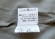 OUVERTʥˡ16/-JPNŷեåץBIG-Tee(4)