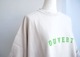 OUVERTʥˡ16/-JPNŷեåץBIG-Tee(4)