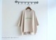 OUVERTʥˡ16/-JPNŷեåץBIG-Tee(4)