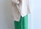 OUVERTʥˡ16/-JPNŷեåץBIG-Tee(4)
