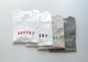 OUVERTʥˡ16/-JPNŷեåץBIG-Tee(4)