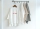 OUVERTʥˡ16/-JPNŷեåץBIG-Tee(4)
