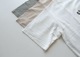 OUVERTʥˡ16/-JPNŷեåץBIG-Tee(4)