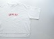 OUVERTʥˡ16/-JPNŷեåץBIG-Tee(4)