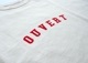 OUVERTʥˡ16/-JPNŷեåץBIG-Tee(4)